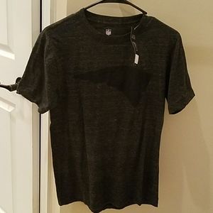 NFL PRO LINE. Patriots tshirt